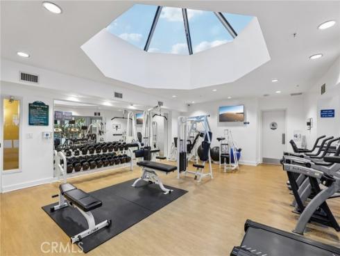 3131 Michelson 507 Drive, Irvine, CA