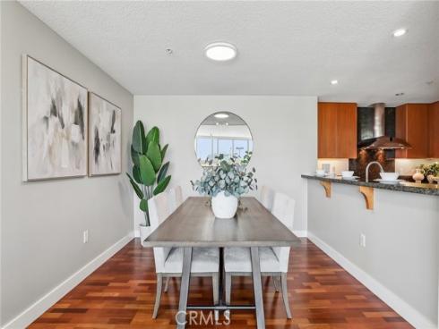 3131 Michelson 507 Drive, Irvine, CA