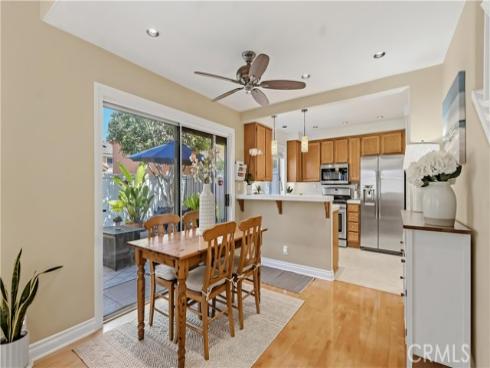 18  Parthenia  , Irvine, CA