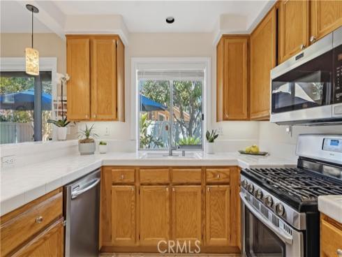 18  Parthenia  , Irvine, CA