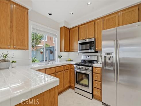 18  Parthenia  , Irvine, CA