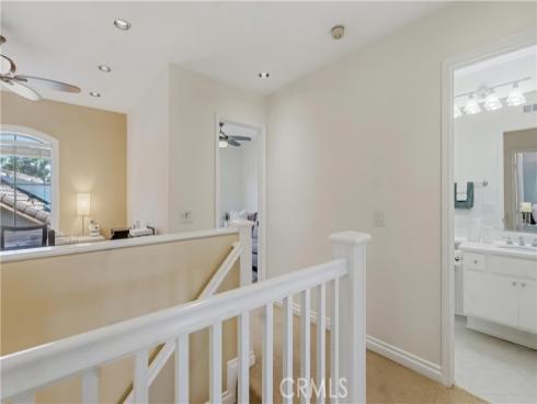 18  Parthenia  , Irvine, CA