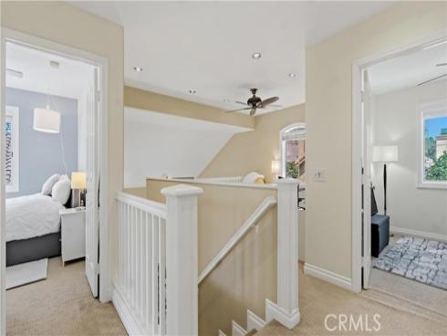 18  Parthenia  , Irvine, CA