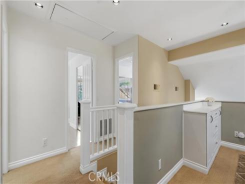 18  Parthenia  , Irvine, CA