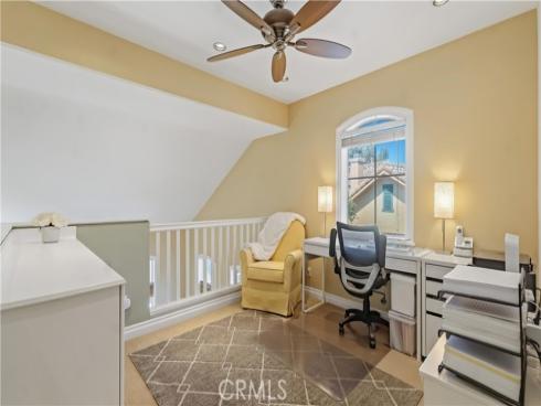 18  Parthenia  , Irvine, CA