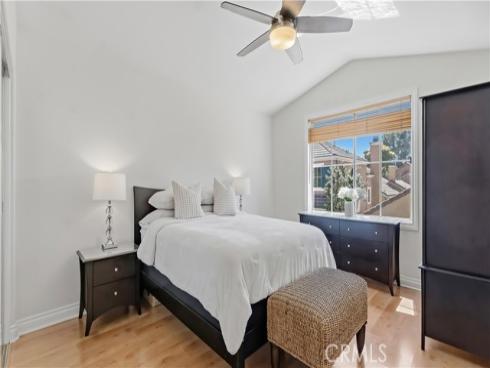 18  Parthenia  , Irvine, CA