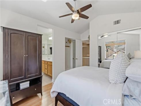 18  Parthenia  , Irvine, CA