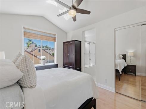 18  Parthenia  , Irvine, CA