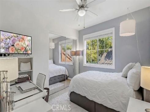 18  Parthenia  , Irvine, CA