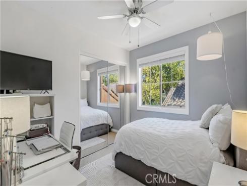 18  Parthenia  , Irvine, CA