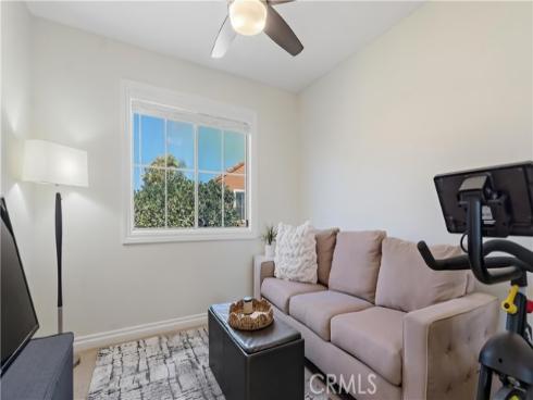 18  Parthenia  , Irvine, CA