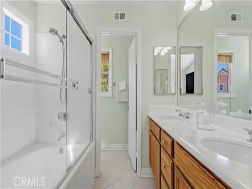 18  Parthenia  , Irvine, CA