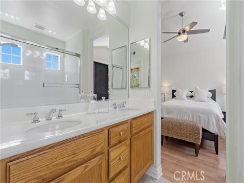 18  Parthenia  , Irvine, CA