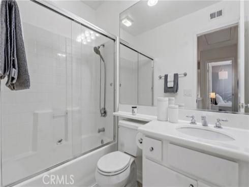 18  Parthenia  , Irvine, CA