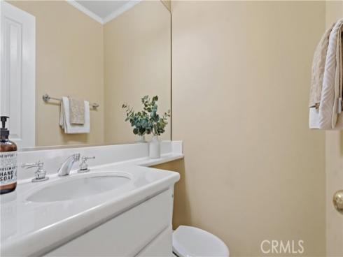 18  Parthenia  , Irvine, CA