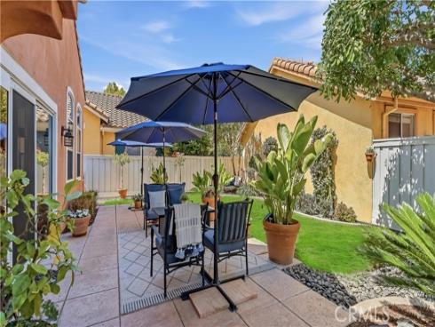 18  Parthenia  , Irvine, CA