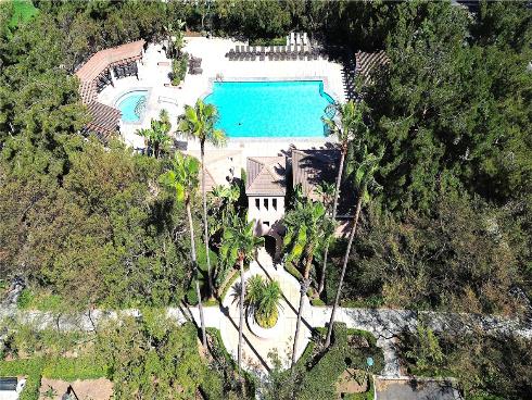 18  Parthenia  , Irvine, CA