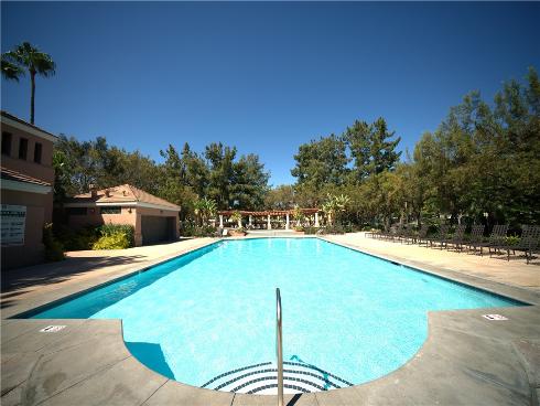 18  Parthenia  , Irvine, CA