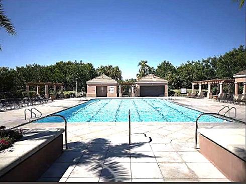 18  Parthenia  , Irvine, CA