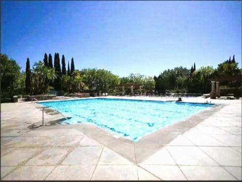 18  Parthenia  , Irvine, CA