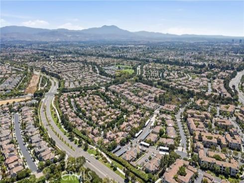 18  Parthenia  , Irvine, CA