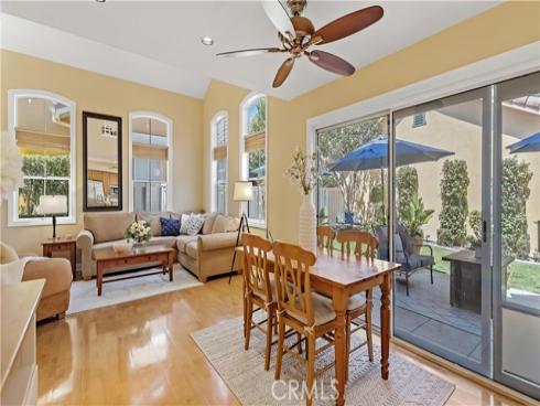 18  Parthenia  , Irvine, CA