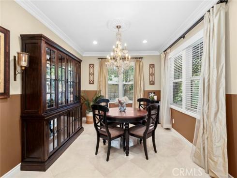 5 Franklin , Irvine, CA