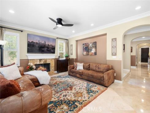 5 Franklin , Irvine, CA
