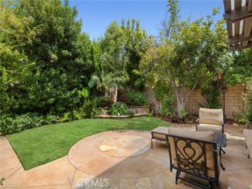 5 Franklin , Irvine, CA