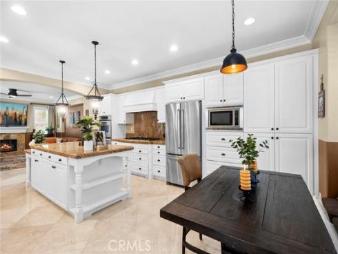 5 Franklin , Irvine, CA
