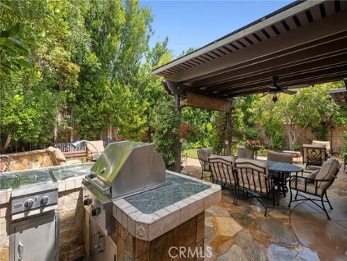 5 Franklin , Irvine, CA