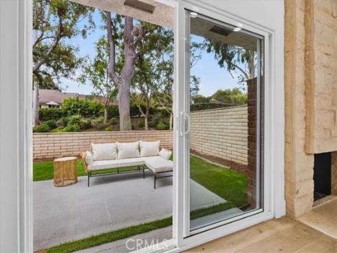 27 Dogwood , Irvine, CA