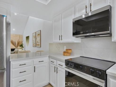 27 Dogwood , Irvine, CA