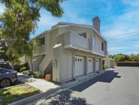 387 Deerfield 77 , Irvine, CA