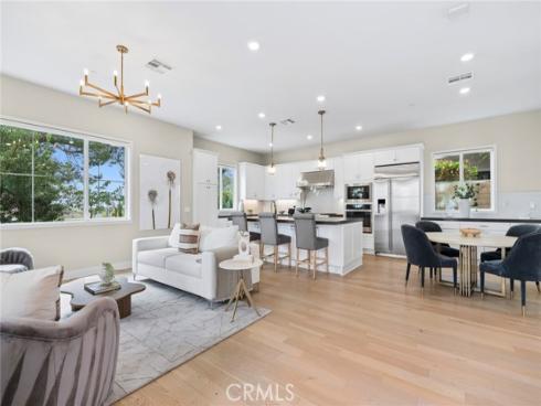 107 Spiral , Irvine, CA