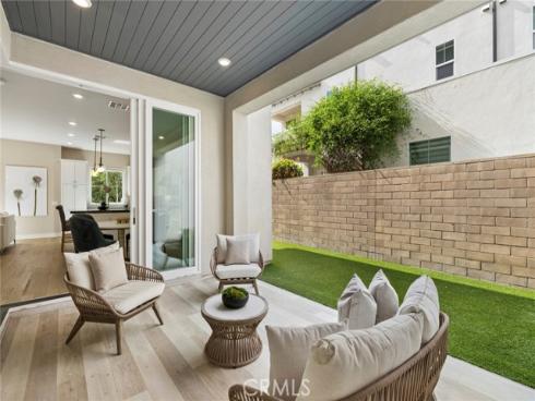 107 Spiral , Irvine, CA