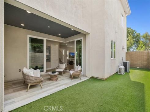 107 Spiral , Irvine, CA