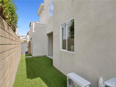 107 Spiral , Irvine, CA