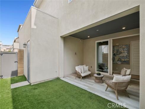 107 Spiral , Irvine, CA