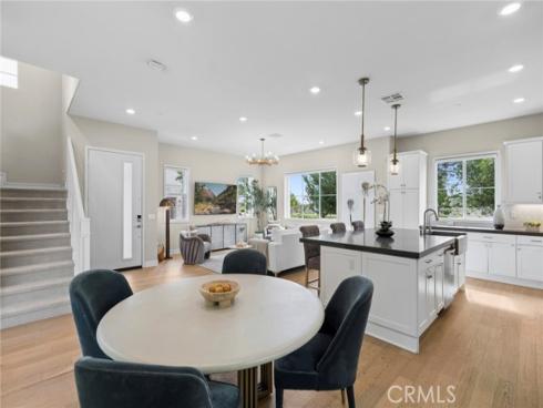 107 Spiral , Irvine, CA