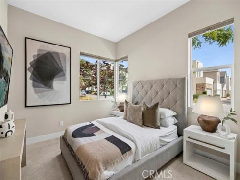107 Spiral , Irvine, CA