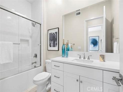 107 Spiral , Irvine, CA