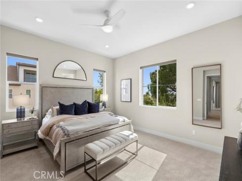 107 Spiral , Irvine, CA