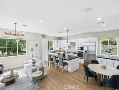 107 Spiral , Irvine, CA