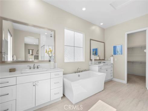 107 Spiral , Irvine, CA