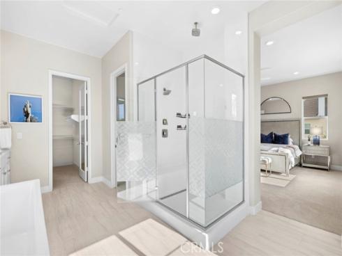 107 Spiral , Irvine, CA