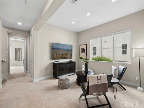 107 Spiral , Irvine, CA
