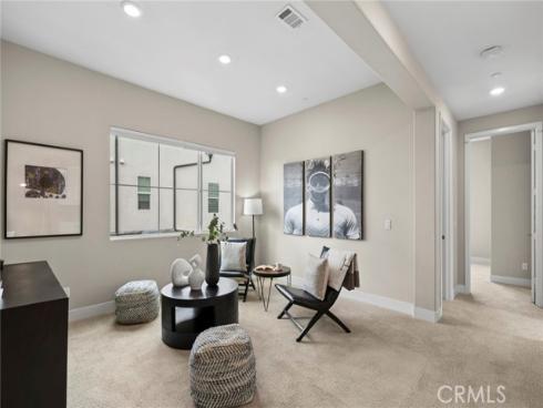 107 Spiral , Irvine, CA