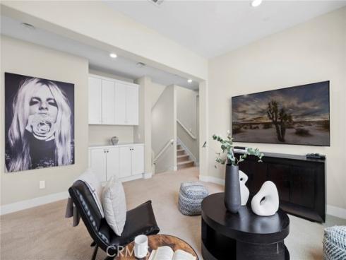 107 Spiral , Irvine, CA