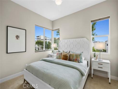 107 Spiral , Irvine, CA